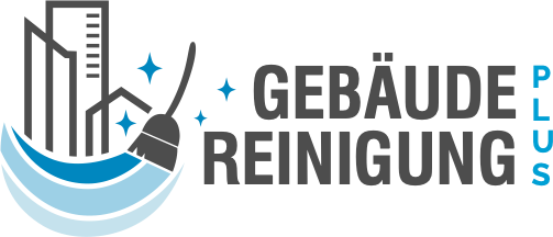 Gebäudereinigung Plus